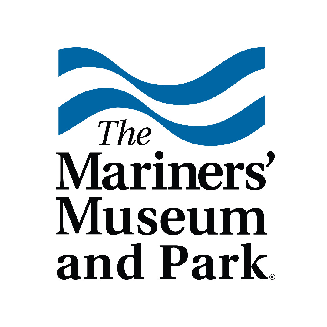 The Mariners’ Museum and Park